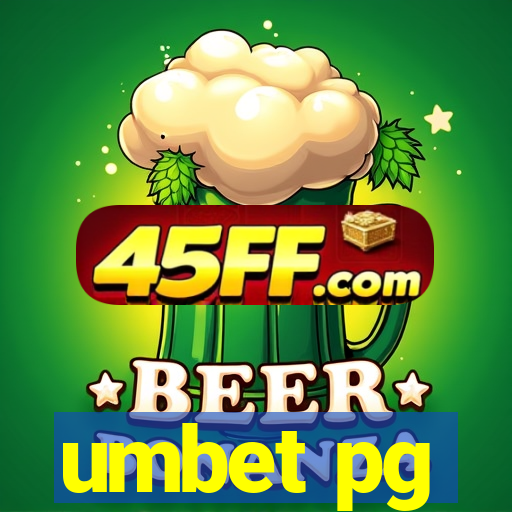 umbet pg